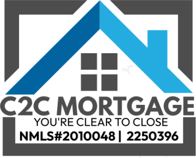 C2C Mortgage LLC 